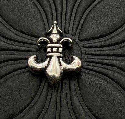 Chrome Hearts Pendant