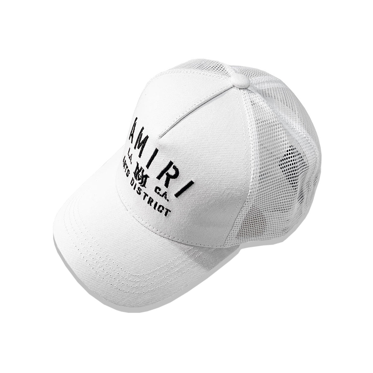 ICON Amiri Fashion Hats
