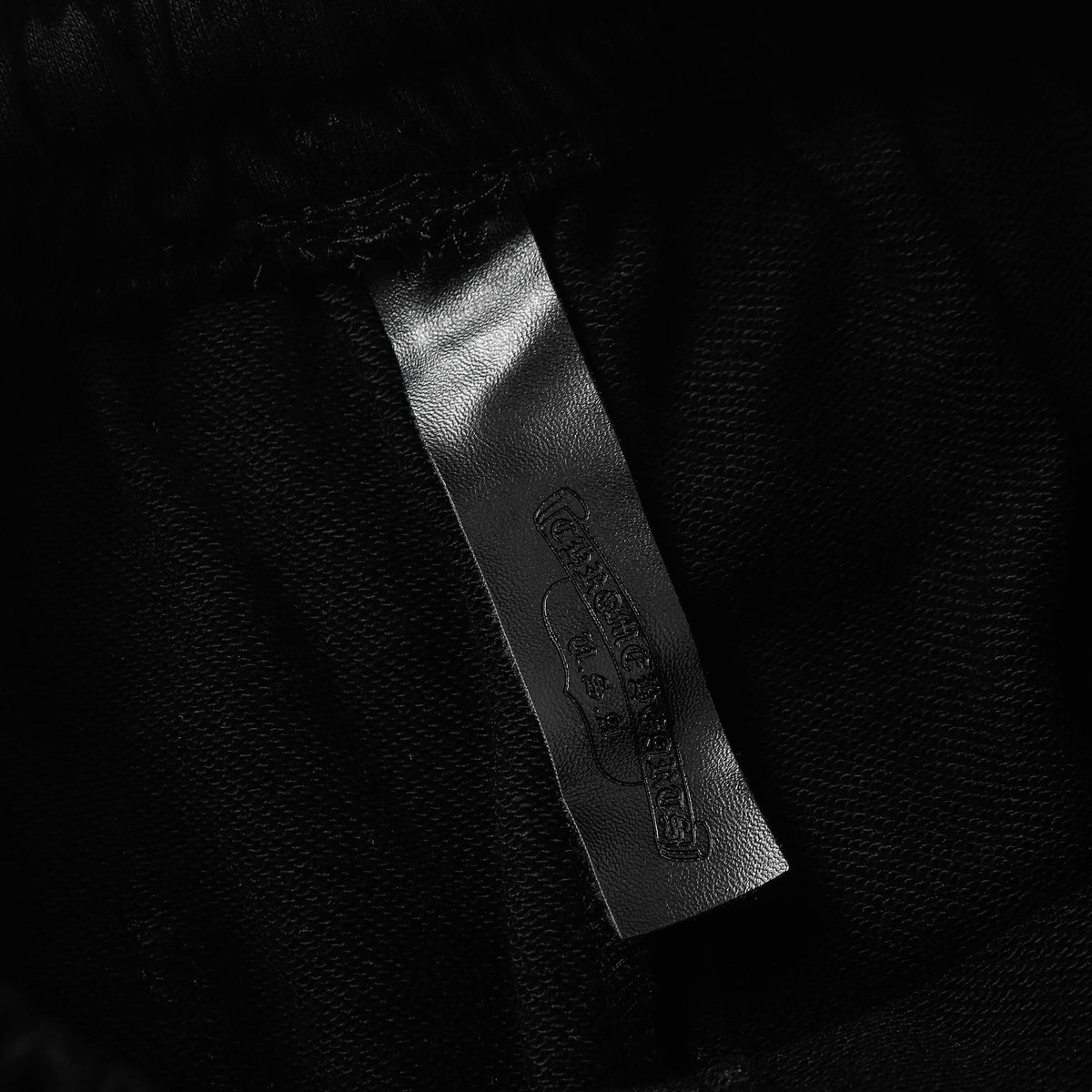 CHROME-HEARTS NEW Shorts 1152