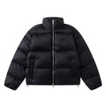 ICON Amiri Fashion Down jacket