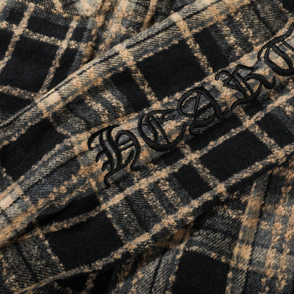 CHROME-HEARTS New Jacket