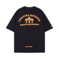 Chrome Hearts New T-shirts 6129