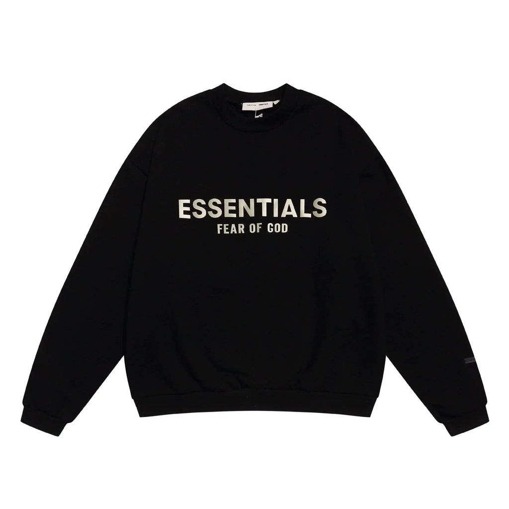 Fear of God Essentials Sweatshirt