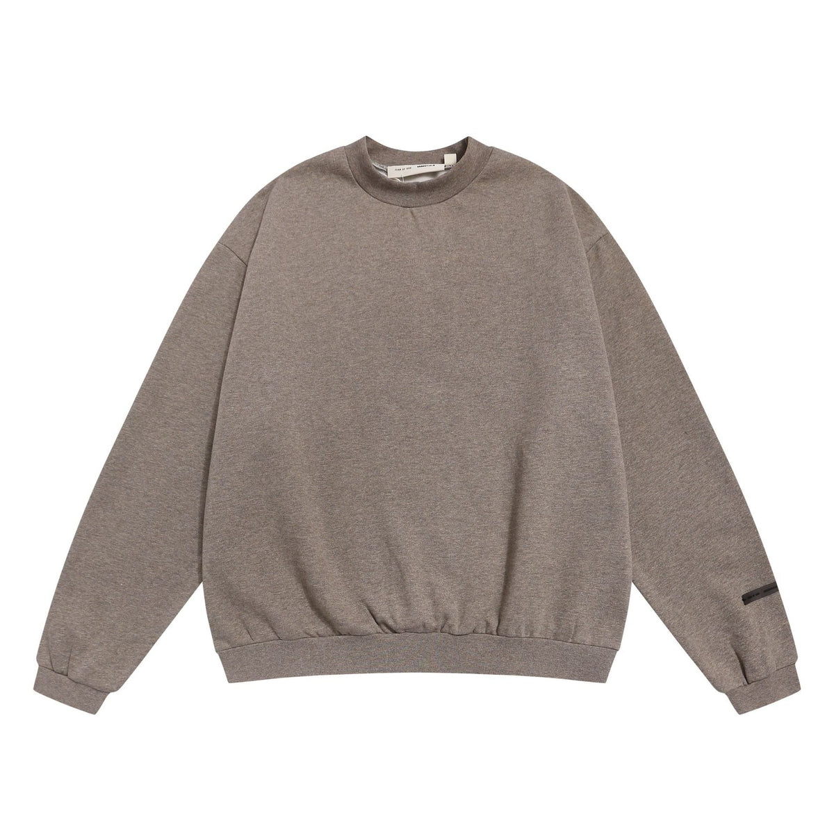Fear of God Essentials Sweatshirt