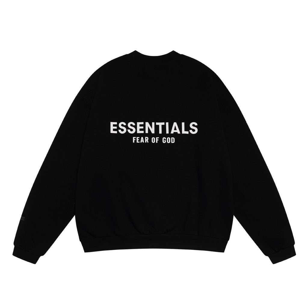 Fear of God Essentials Sweatshirt