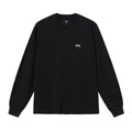 OVERDYED LS SweatShirt 