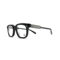 Chrome-Hearts AMBIDIXTROUS BK Glasses
