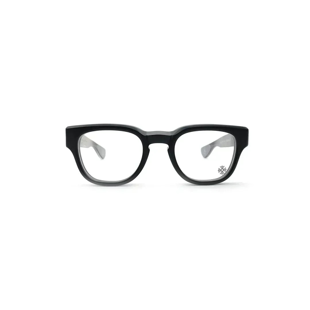 Chrome-Hearts CUNTVOLUTED MBK Glasses