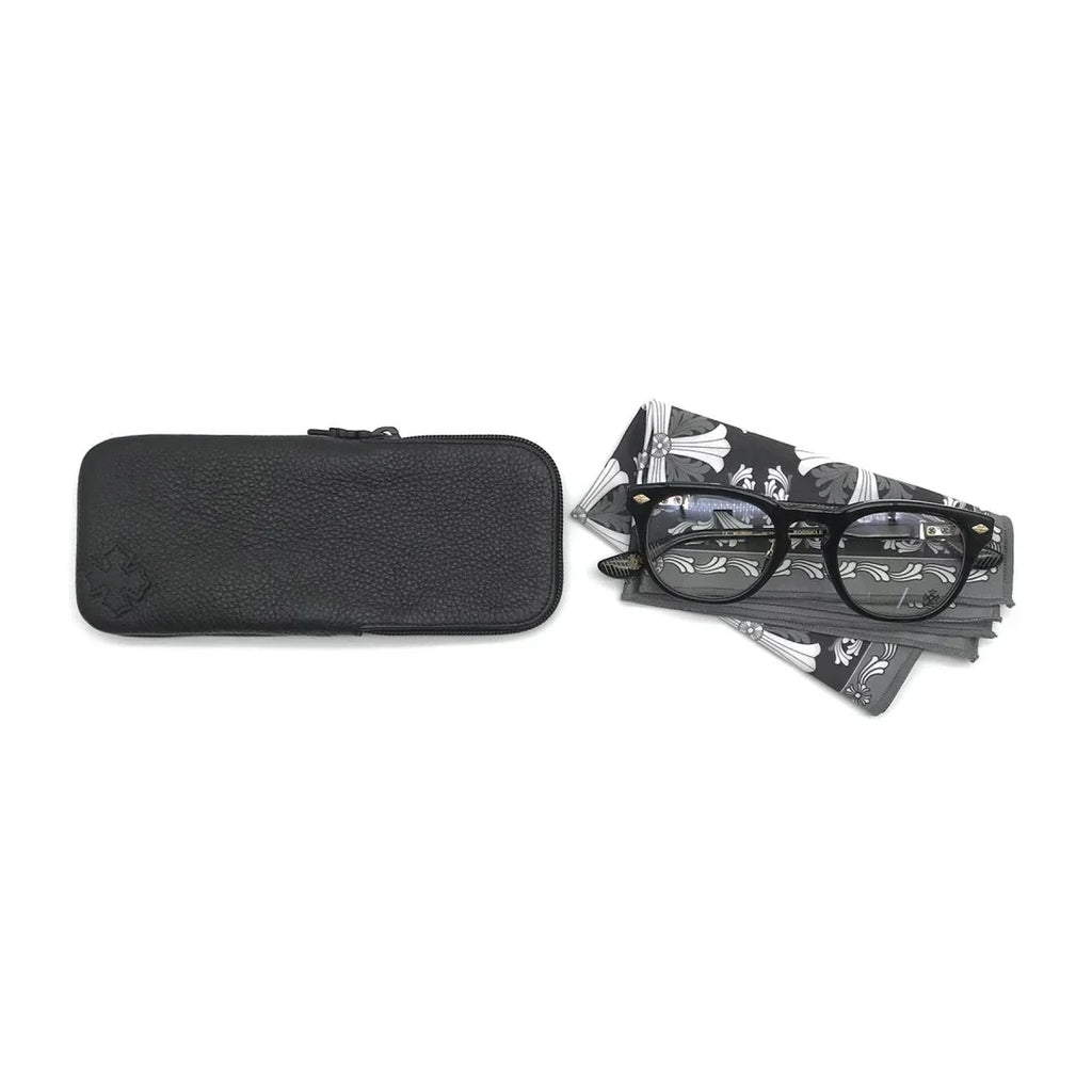 Chrome Hearts RODSICLE Glasses