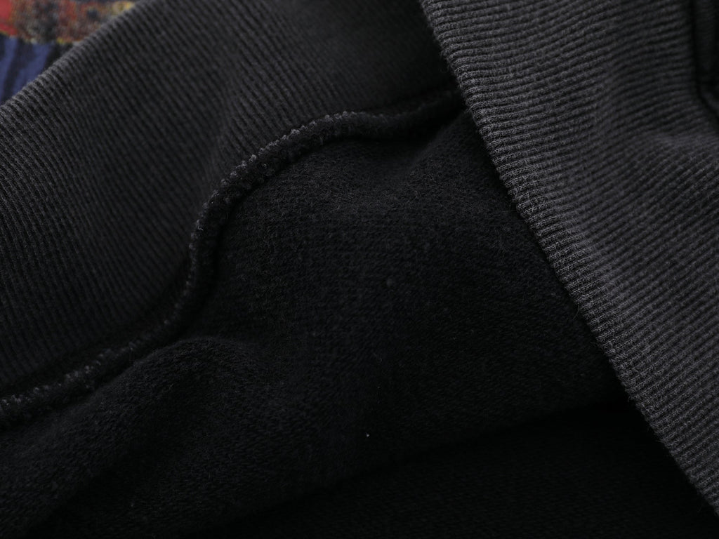 God Speed Hoodie-G125